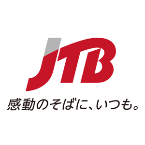ＪＴＢグループの画像