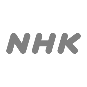 ＮＨＫ（日本放送協会）の画像