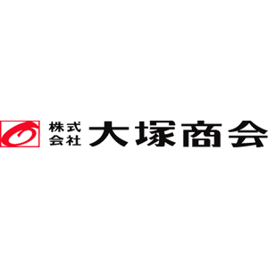 大塚商会【障がい者コース】の画像