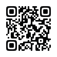 マイナビ2020公式アプリのQRコード