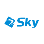 Ｓｋｙ
