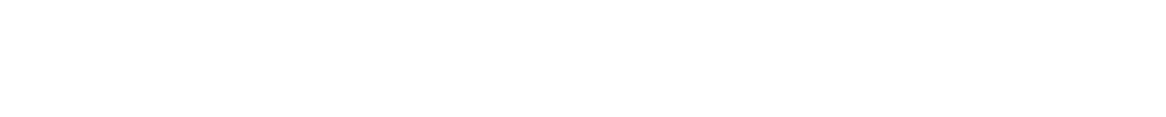 移動時間0分！交通費0分！