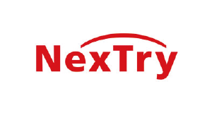 株式会社ytv Nextry