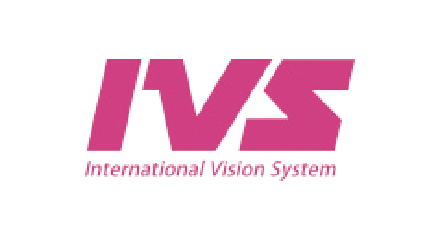IVSテレビ制作株式会社