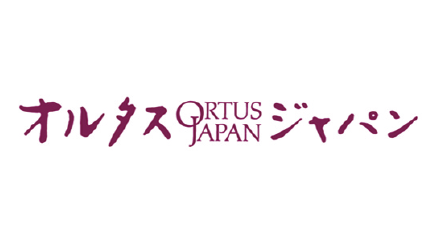 株式会社オルタスジャパン