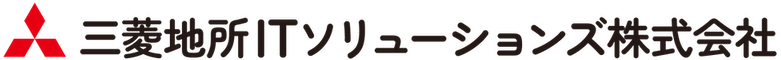 三菱地所ITソリューションズ株式会社
