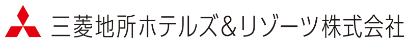 株式会社ロイヤルパークホテルズアンドリゾーツ