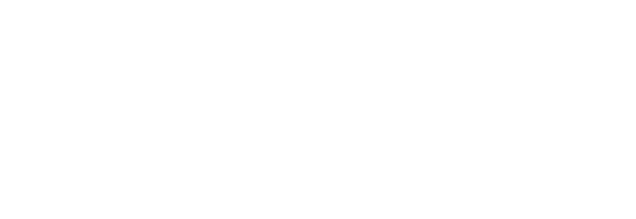 育休取得率＆復帰率100％