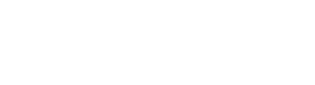 ハイブリッドキャリア453名