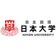 日本大学のロゴ