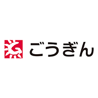 株式会社山陰合同銀行のロゴ