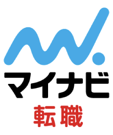 マイナビ転職
