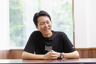 中村さんの画像