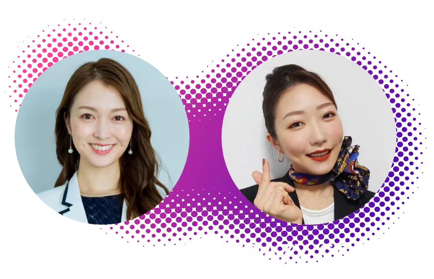 福田 典子 CRAZY COCO