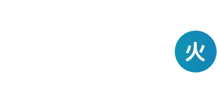 2025 2/25 火 17:30-18:30
