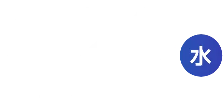 2025 2/26 水 17:20-18:20