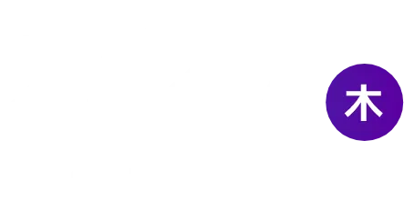 2025 2/27 木 17:30-18:30