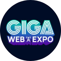 GIGA WEB EXPO