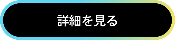 詳細を見る