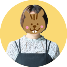 Kさん