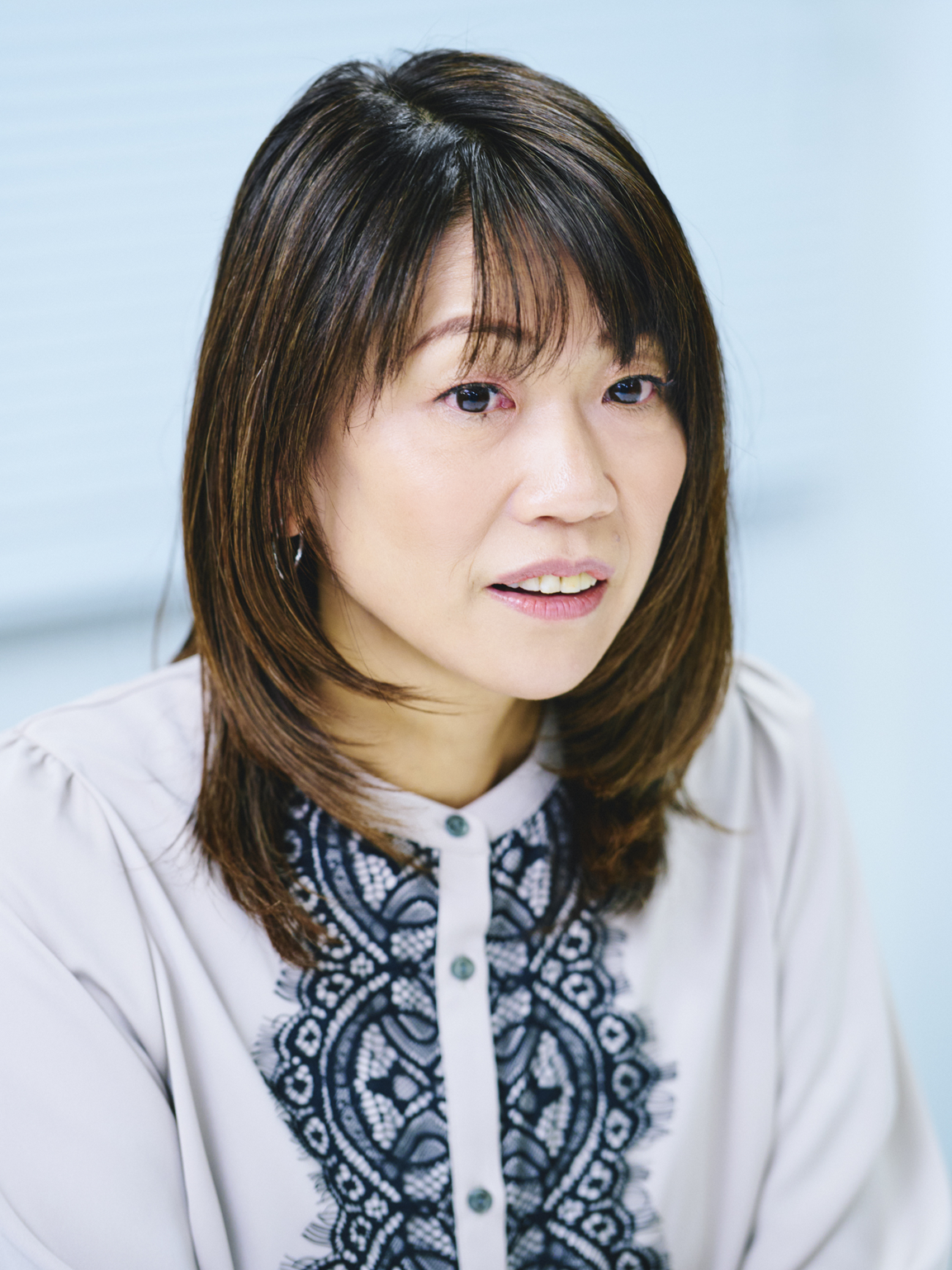 高橋さん 写真