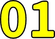 01