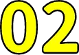 02