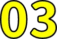 03