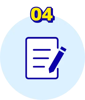 04
