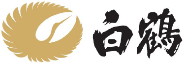 hakutsuru