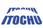 itochu