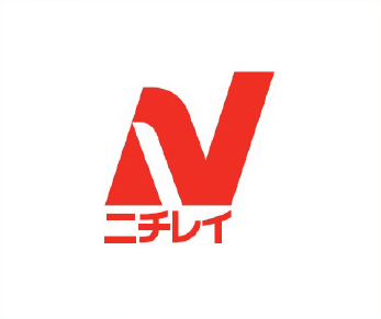 ニチレイ