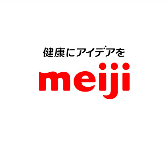 明治グループ
