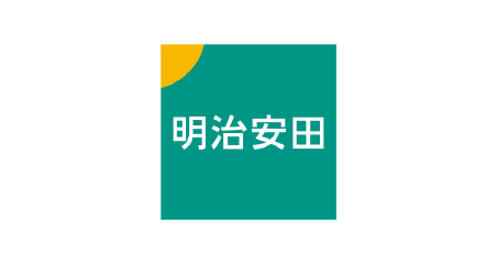 明治安田
