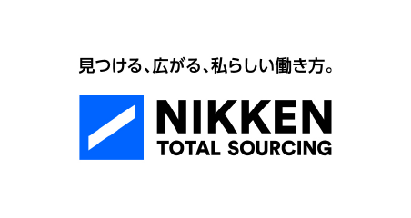 NIKKEN