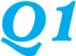 Q1