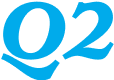 Q2