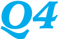 Q4