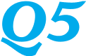 Q5