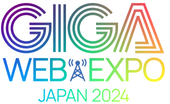 GIGA WEB EXPO