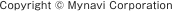 Copyright © Mynavi Corporation
