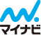 マイナビ