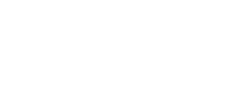 あなたと今、話したい。