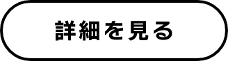 詳細を見る