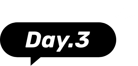 DAY3