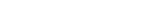 TOPIC 01