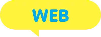 WEB