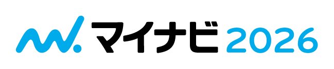 マイナビ2025