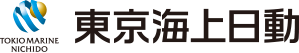 東京海上日動