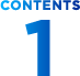CONTENTS 1